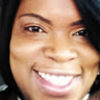 ms_joyner